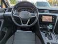 Volkswagen Passat 2.0TDI EVO Executive DSG7 110kW Azul - thumbnail 17