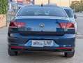 Volkswagen Passat 2.0TDI EVO Executive DSG7 110kW Azul - thumbnail 8