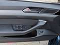 Volkswagen Passat 2.0TDI EVO Executive DSG7 110kW Azul - thumbnail 21