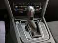 Volkswagen Passat 2.0TDI EVO Executive DSG7 110kW Azul - thumbnail 27
