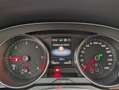 Volkswagen Passat 2.0TDI EVO Executive DSG7 110kW Azul - thumbnail 26