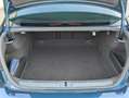 Volkswagen Passat 2.0TDI EVO Executive DSG7 110kW Azul - thumbnail 7