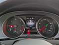 Volkswagen Passat 2.0TDI EVO Executive DSG7 110kW Azul - thumbnail 24