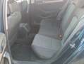 Volkswagen Passat 2.0TDI EVO Executive DSG7 110kW Azul - thumbnail 6