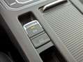 Volkswagen Passat 2.0TDI EVO Executive DSG7 110kW Azul - thumbnail 29
