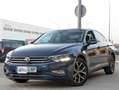 Volkswagen Passat 2.0TDI EVO Executive DSG7 110kW Azul - thumbnail 10