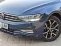 Volkswagen Passat 2.0TDI EVO Executive DSG7 110kW Azul - thumbnail 11