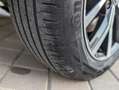 Volkswagen Passat 2.0TDI EVO Executive DSG7 110kW Azul - thumbnail 16