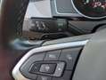 Volkswagen Passat 2.0TDI EVO Executive DSG7 110kW Azul - thumbnail 34