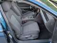 Volkswagen Passat 2.0TDI EVO Executive DSG7 110kW Azul - thumbnail 18