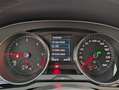 Volkswagen Passat 2.0TDI EVO Executive DSG7 110kW Azul - thumbnail 25