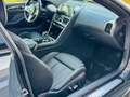 BMW M850 M850i    VOLL | Scheckheft | 3 Jahre Garantie Grau - thumbnail 5