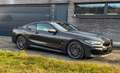 BMW M850 M850i    VOLL | Scheckheft | 3 Jahre Garantie Grau - thumbnail 1