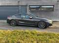 BMW M850 M850i    VOLL | Scheckheft | 3 Jahre Garantie Grau - thumbnail 2