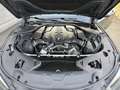 BMW M850 M850i    VOLL | Scheckheft | 3 Jahre Garantie Grau - thumbnail 7