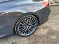 BMW M850 M850i    VOLL | Scheckheft | 3 Jahre Garantie Grau - thumbnail 12