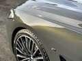 BMW M850 M850i    VOLL | Scheckheft | 3 Jahre Garantie Grau - thumbnail 16