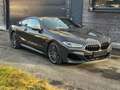 BMW M850 M850i    VOLL | Scheckheft | 3 Jahre Garantie Grau - thumbnail 3