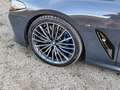 BMW M850 M850i    VOLL | Scheckheft | 3 Jahre Garantie Grau - thumbnail 15