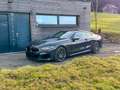 BMW M850 M850i    VOLL | Scheckheft | 3 Jahre Garantie Grau - thumbnail 13