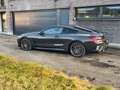 BMW M850 M850i    VOLL | Scheckheft | 3 Jahre Garantie Grau - thumbnail 4