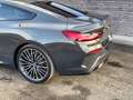 BMW M850 M850i    VOLL | Scheckheft | 3 Jahre Garantie Grau - thumbnail 14