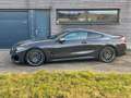 BMW M850 M850i    VOLL | Scheckheft | 3 Jahre Garantie Grau - thumbnail 18