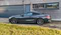 BMW M850 M850i    VOLL | Scheckheft | 3 Jahre Garantie Grau - thumbnail 20