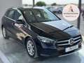 Mercedes-Benz B 180 180d 7G-DCT Nero - thumbnail 2