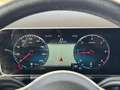 Mercedes-Benz B 180 180d 7G-DCT Nero - thumbnail 11