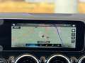 Mercedes-Benz B 180 180d 7G-DCT Nero - thumbnail 13