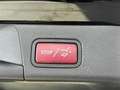 Mercedes-Benz B 180 180d 7G-DCT Negro - thumbnail 16