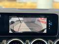 Mercedes-Benz B 180 180d 7G-DCT Nero - thumbnail 12