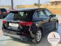 Mercedes-Benz B 180 180d 7G-DCT Nero - thumbnail 3
