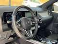 Mercedes-Benz B 180 180d 7G-DCT Nero - thumbnail 7