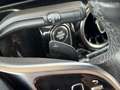 Mercedes-Benz B 180 180d 7G-DCT Nero - thumbnail 9