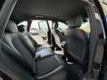 Mercedes-Benz B 180 180d 7G-DCT Nero - thumbnail 6
