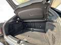 Mercedes-Benz B 180 180d 7G-DCT Nero - thumbnail 14