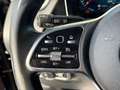 Mercedes-Benz B 180 180d 7G-DCT Nero - thumbnail 8