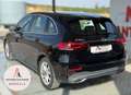 Mercedes-Benz B 180 180d 7G-DCT Nero - thumbnail 4