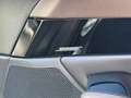 Mazda CX-30 CX-30 G122 Comfort+/SO/ST/PR/TE Comfor/SO/ST/PR/TE Blau - thumbnail 9