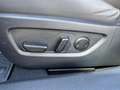 Mazda CX-30 CX-30 G122 Comfort+/SO/ST/PR/TE Comfor/SO/ST/PR/TE Blau - thumbnail 16