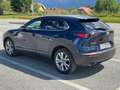 Mazda CX-30 CX-30 G122 Comfort+/SO/ST/PR/TE Comfor/SO/ST/PR/TE Blau - thumbnail 3