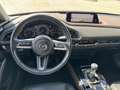 Mazda CX-30 CX-30 G122 Comfort+/SO/ST/PR/TE Comfor/SO/ST/PR/TE Blau - thumbnail 13