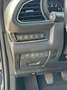 Mazda CX-30 CX-30 G122 Comfort+/SO/ST/PR/TE Comfor/SO/ST/PR/TE Blau - thumbnail 15