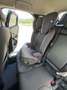 Mazda CX-30 CX-30 G122 Comfort+/SO/ST/PR/TE Comfor/SO/ST/PR/TE Blau - thumbnail 10
