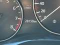 Mazda CX-30 CX-30 G122 Comfort+/SO/ST/PR/TE Comfor/SO/ST/PR/TE Blau - thumbnail 6