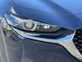 Mazda CX-30 CX-30 G122 Comfort+/SO/ST/PR/TE Comfor/SO/ST/PR/TE Blau - thumbnail 14