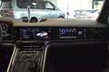 Porsche Panamera 4 E-Hybrid Schwarz - thumbnail 15