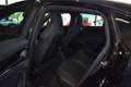 Porsche Panamera 4 E-Hybrid Schwarz - thumbnail 13